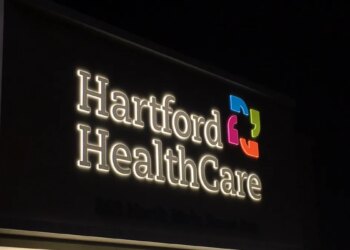 Unauthorized user gained access to 22,500 Hartford HealthCare accounts, DSS says