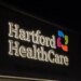 Unauthorized user gained access to 22,500 Hartford HealthCare accounts, DSS says