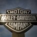 Harley-Davidson recalls nearly 90,000 motorcycles