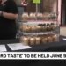 Hartford Taste Street Festival to return for a 5th year