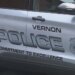 Hartford Turnpike reopens in Vernon following crash