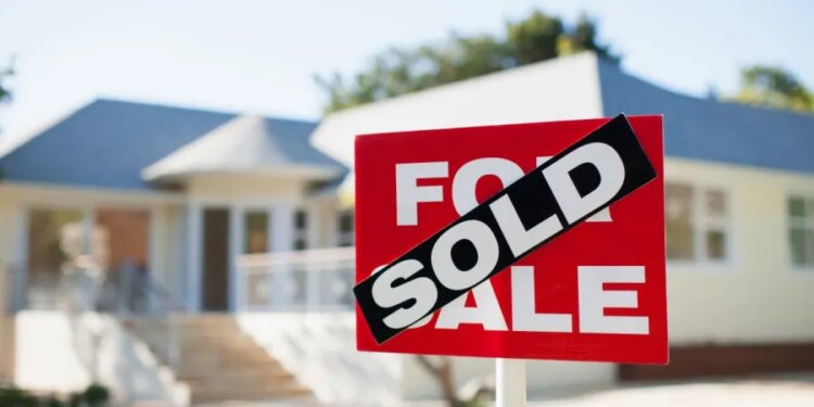 Hartford among the 2026 hottest housing markets: Zillow