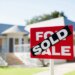 Hartford among the 2026 hottest housing markets: Zillow