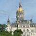 House approves bill to simplify Connecticut's hate crime laws