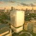 Hartford’s first new skyscraper in years part of Hartford Hospital overhaul
