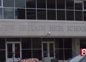 Heat, air conditioning concerns led to early dismissals for schools in Hartford County