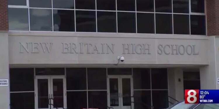 Heat, air conditioning concerns led to early dismissals for schools in Hartford County