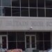 Heat, air conditioning concerns led to early dismissals for schools in Hartford County