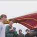 Hebron high school students get hands-on aviation lesson from state representative