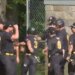 High school baseball: Daniel Hand advances in SCC tourney