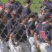 High school baseball: Lyman Hall, Fairfield Prep advance to SCC final