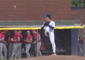 High school baseball: Southington beats Cheshire to extend win streak