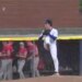 High school baseball: Southington beats Cheshire to extend win streak
