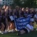 High school girls lacrosse: Cheshire secures back-to-back SCC crowns