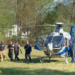 High school student seriously injured in Woodbury UTV crash