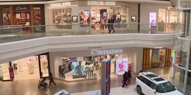 How Connecticut malls are reinventing themselves to compete in the retail world