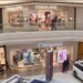 How Connecticut malls are reinventing themselves to compete in the retail world