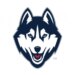 Husky fan? Here's how you can get a UConn license plate