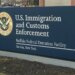 ICE detains man during targeted operations in North Haven