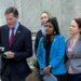 Sen. Blumenthal announces bill aimed at protecting children impacted by ICE