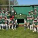 Salem Little League honors beloved coach with field dedication