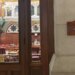 Controversial homeschooling bill debated in Connecticut Senate ahead of vote