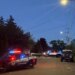 Large police presence reported in East Haven neighborhood