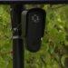 License plate readers now at Home Depot, Lowe's Home Improvement stores