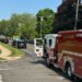Man killed in Glastonbury crash