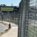 Hundreds of Stanley Black & Decker layoffs begin as New Britain factory closes