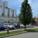 Guida's Dairy plant in New Britain closing, hundreds being laid off