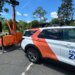 Speed cameras launching in Connecticut work zones; fines coming for drivers