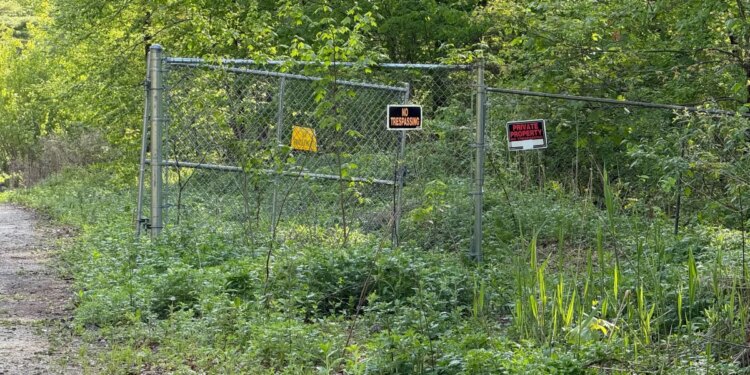 Large scale cockfighting ring under investigation in Tolland