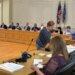 Milford community pushes city to pass ordinance to help combat human trafficking