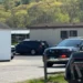 Man under arrest for murder in Beacon Falls