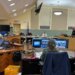 Torrington board of public safety advances plan to boost east side fire response times