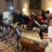 New Haven ensemble preserves Chinese and Taiwanese folk music traditions