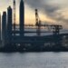 Offshore wind study explores impact of industry in areas like New London