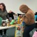 Waterbury food pantry demand triples as inflation, SNAP eligibility changes strain family budgets