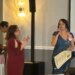 Mujer Hispana Connecticut recognizes Latina trailblazers across state