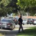 Live updates: Police responding to reports of an active shooter at mosque in San Diego