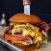 jjStacks Gets New Life in Newtown: Epic Burgers +