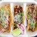 Fast Casual Takeout Spot Hey Taco! Opens in Westport at Former Border Grill