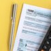 IRS may owe you a refund for coronavirus-era fines. Here's how to apply