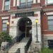 Ansonia approves investigation into possible misuse of funds by prior administration