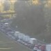 Interstate 84 East in Southington reopens after police activity