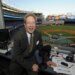 John Sterling, longtime Yankees radio voice, dies: Report