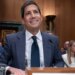 Kevin Warsh sworn in as Fed chair, but Trump's rate cuts look increasingly unlikely