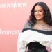 Kehlani to play Mohegan Sun Arena this summer