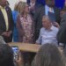 Lamont signs workplace protection expansion bill into law
